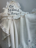 CU SFANTUL BOTEZ - IlincaStyle