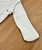 Set Bebelusi 0-3 Luni