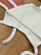 Căciulițe Drăguțe pentru Nou-Născuți