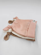 Căciulițe pentru bebeluși – Confort și protecție iarna