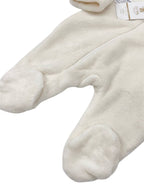 Salopeta Cocolino Urs Crem