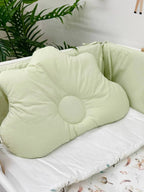 Pernă Norisor pentru Bebeluși