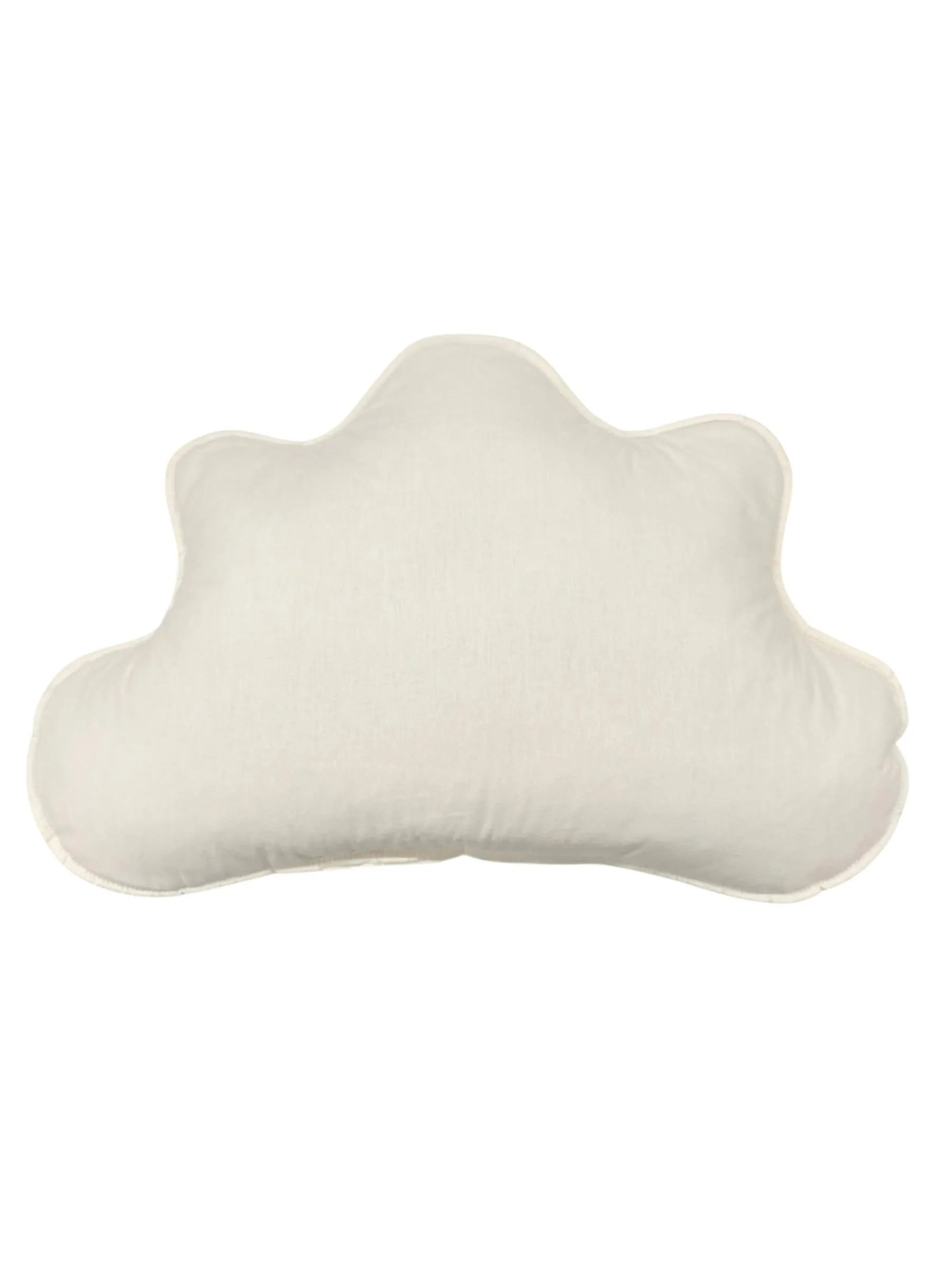 Pernă Nor Pufoasă pentru Bebeluși