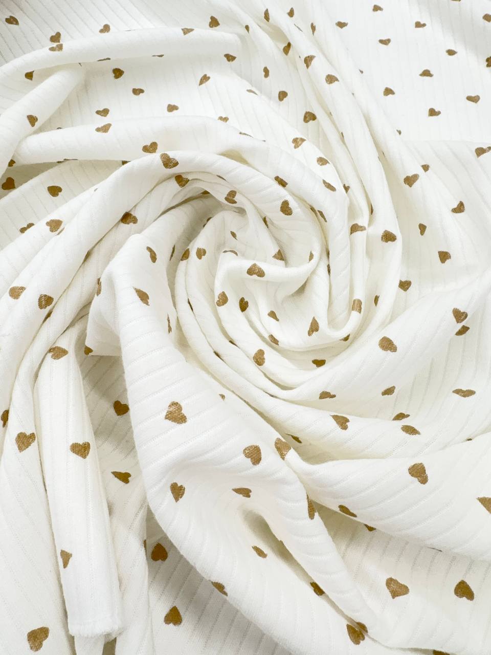 Pelincă Tricotată Bebe 100x90 cm – Moale, Călduroasă și Confortabilă