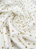 Pelincă Tricotată Bebe 100x90 cm – Moale, Călduroasă și Confortabilă