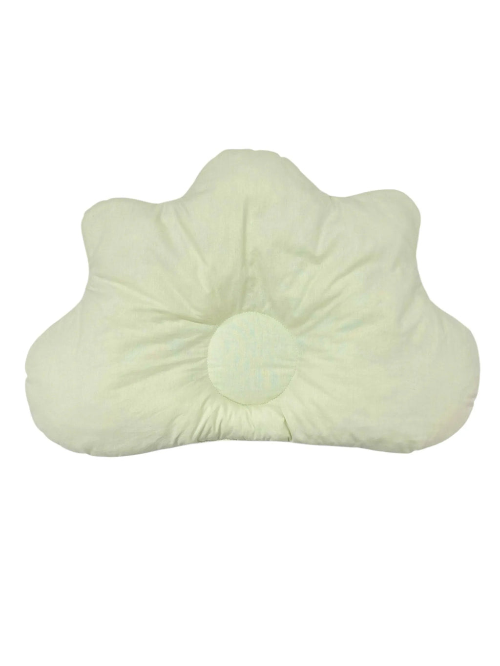 Pernă Norisor pentru Bebeluși