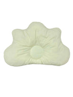 Pernă Norisor pentru Bebeluși