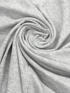 Pelincă Tricotată Bebe 100x90 cm – Moale, Călduroasă și Confortabilă