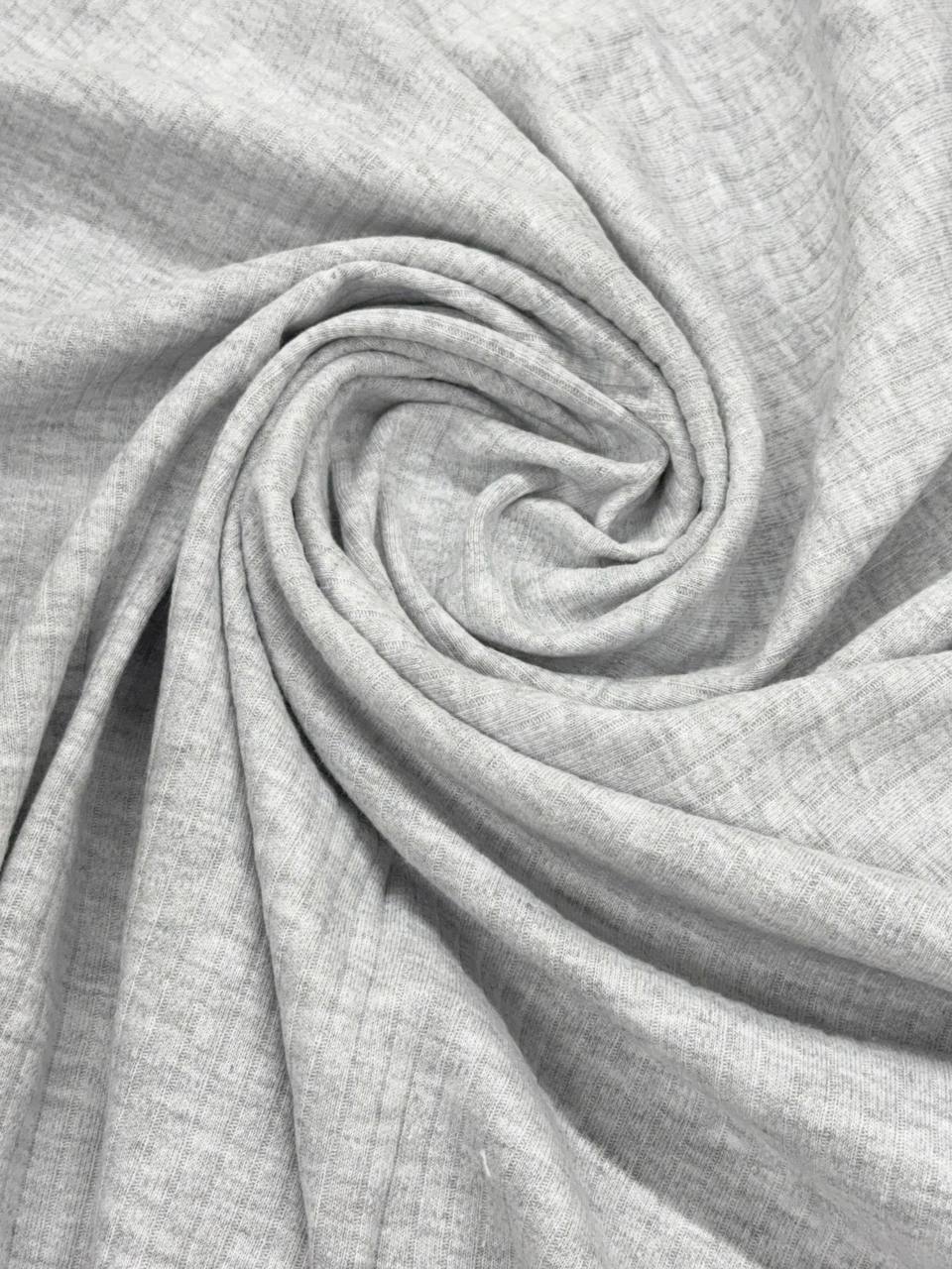 Pelincă Tricotată Bebe 100x90 cm – Moale, Călduroasă și Confortabilă