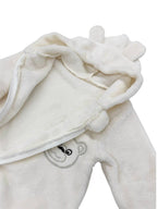 Salopeta Cocolino Urs Crem