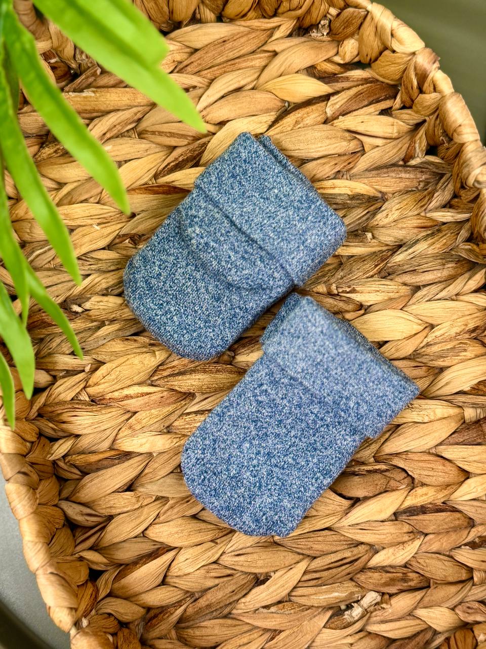 Ciorapi nou născuți 0-6 luni