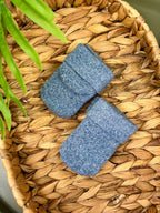 Ciorapi nou născuți 0-6 luni