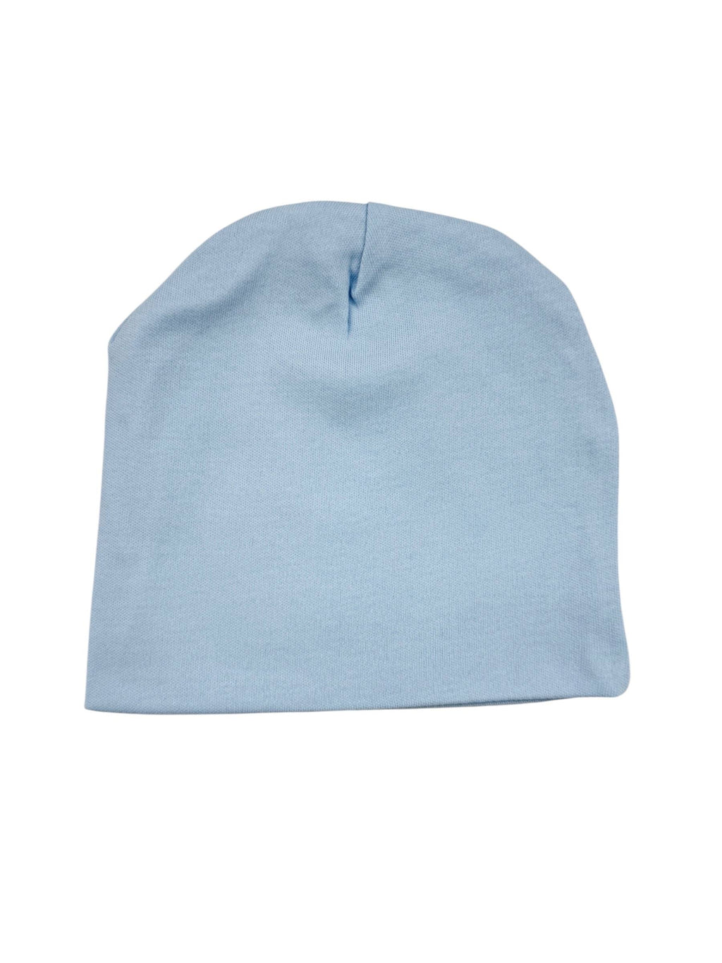 Căciulițe nou născuți duble - protecție și căldură pentru bebeluși