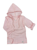 Cămașă pentru Plajă din Muselină