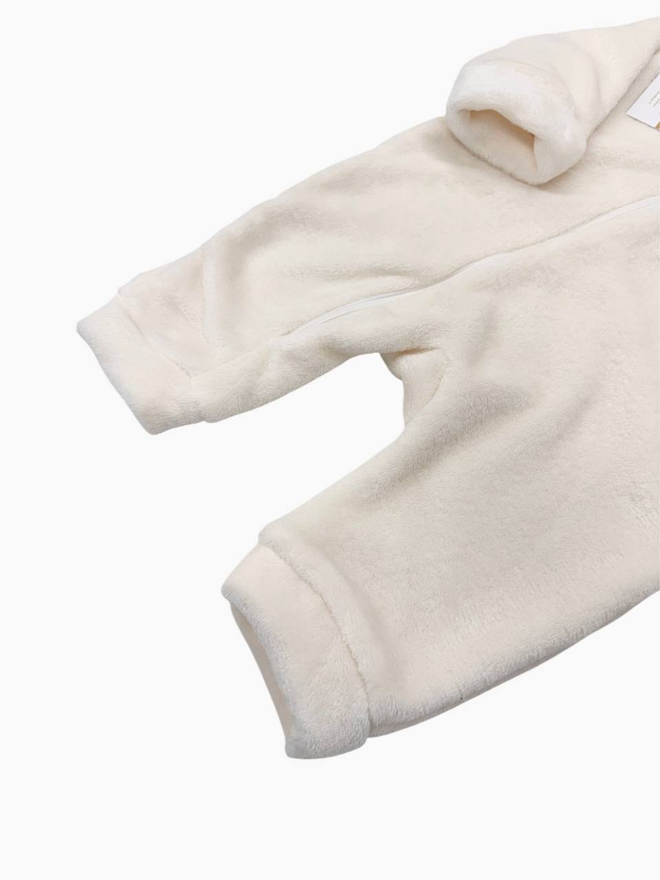 Salopeta Cocolino Urs Crem