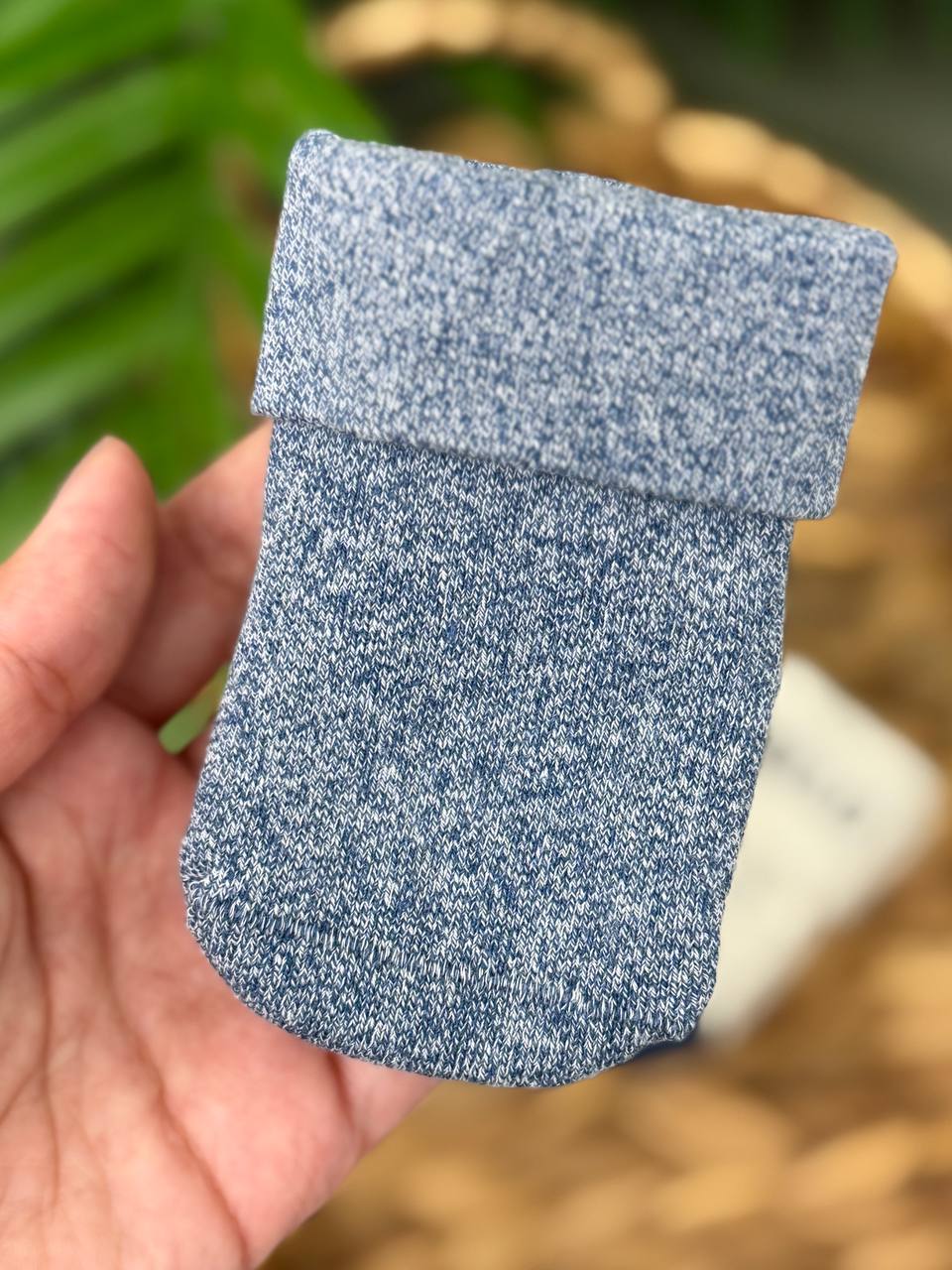 Ciorapi nou născuți 0-6 luni