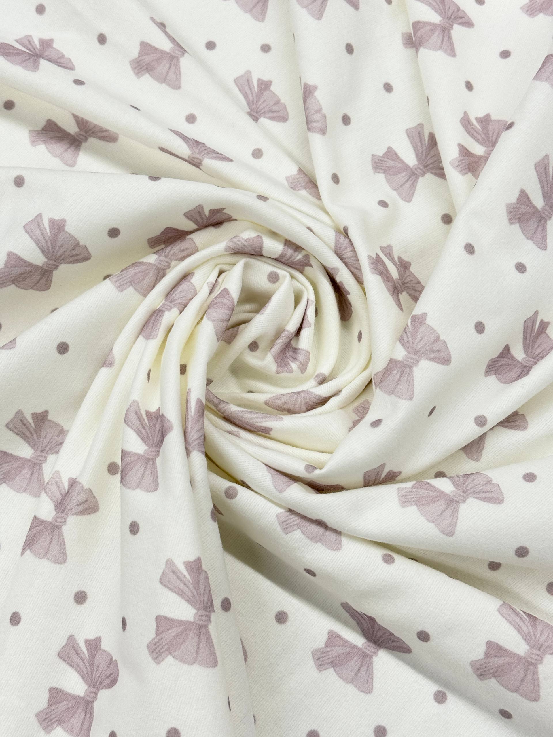 Pelinca bumbac organic flausat 120x100cm