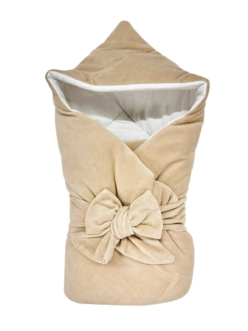 Plic Plapumă pentru Bebeluși