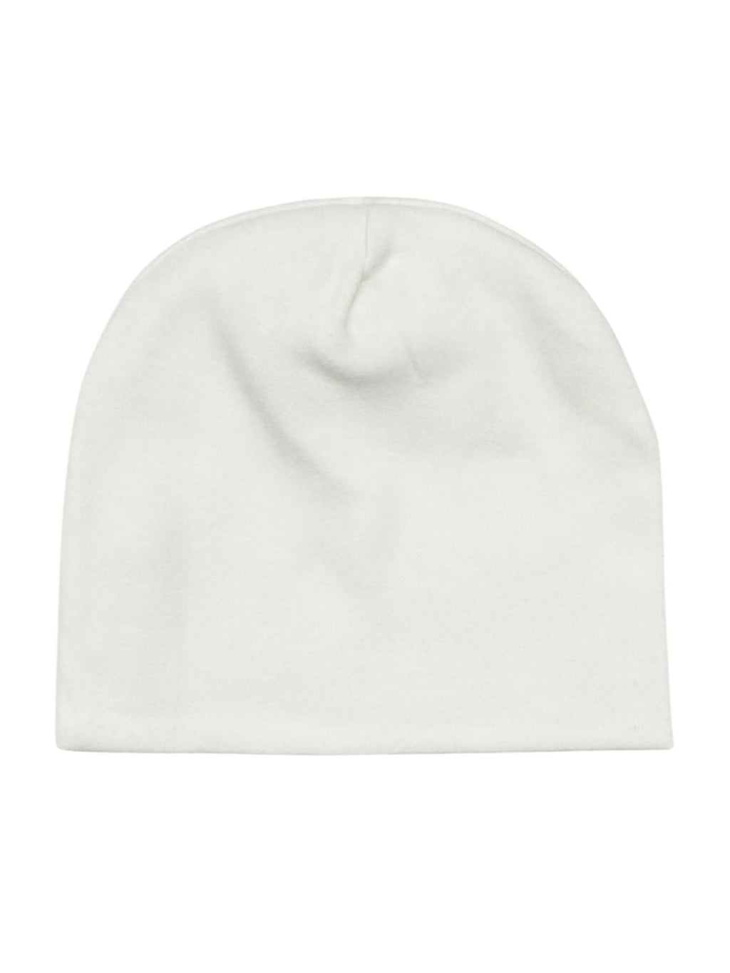 Căciulițe nou născuți duble - protecție și căldură pentru bebeluși