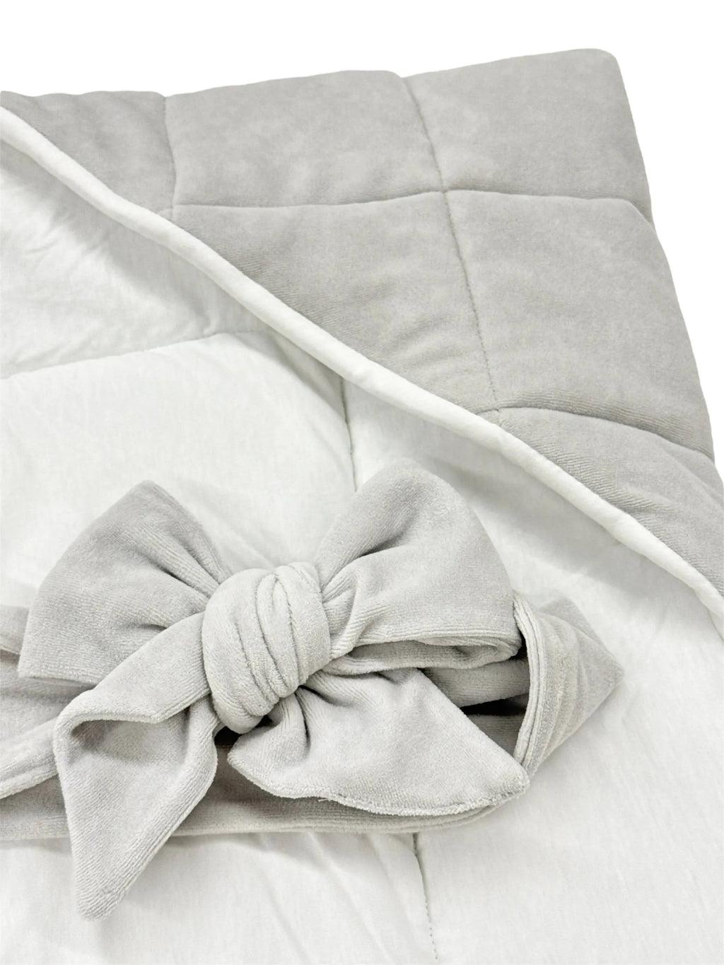 Plic Plapumă pentru Bebeluși