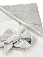 Plic Plapumă pentru Bebeluși