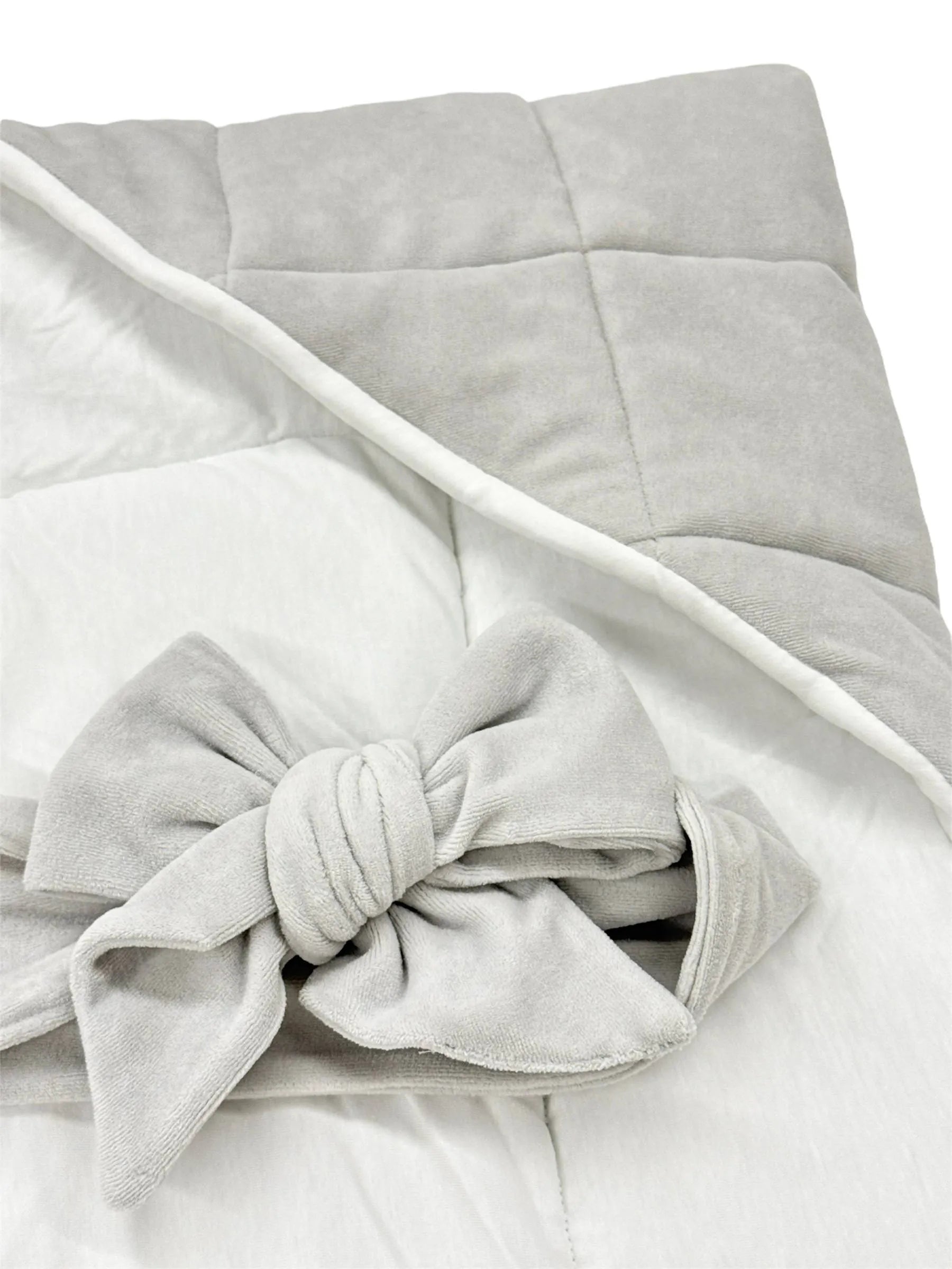 Plic Plapumă pentru Bebeluși