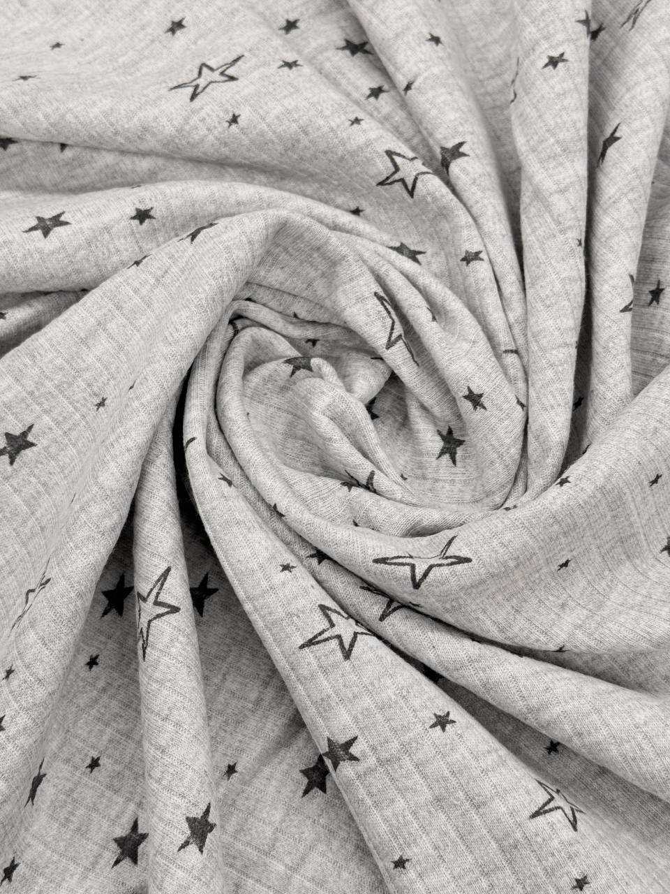 Pelincă Tricotată Bebe 100x90 cm – Moale, Călduroasă și Confortabilă