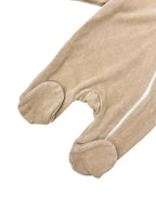 Set Bebeluși Salopetă, Căciulă și Plic Plapumă