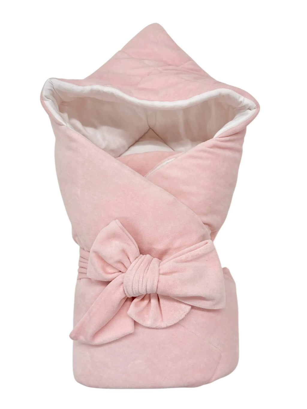 Plic Plapumă pentru Bebeluși