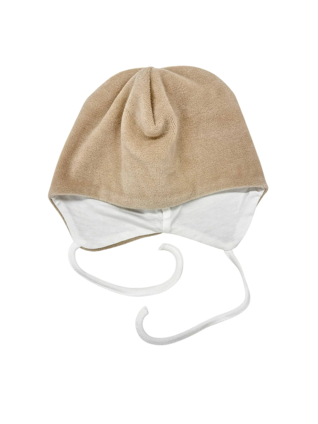 Set Bebeluși Salopetă, Căciulă și Plic Plapumă