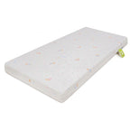 Saltea pentru copii Junior Premium 120x60x7cm